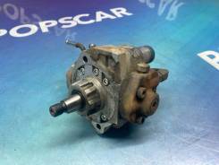  Mitsubishi Pajero Sport 2012 1460A053 KH4 4D56 1460A053 