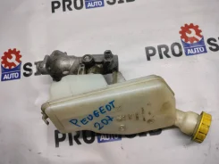 ������� ��������� ������� Peugeot 207 2008 4601R6 4601R6 ����