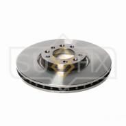    Citroen C4 C5 / Peugeot 3008 308 407 5008 508 FX-1976 