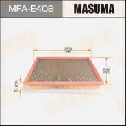 ��������� ������ lhd mfae408 Masuma MFAE408 ����