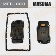 ������ ����������� Ma mft1008 Masuma MFT1008 ����