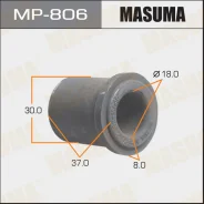 ������ ��������� Masuma mp806 Masuma MP806 ����