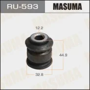 ����������� Masuma ru593 Masuma RU593 ����