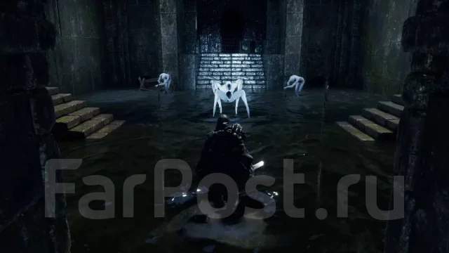 ����. ����