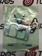 �������� ��������� EETurbo GK-0813 GK0813, 10701970002, 10701970003, 10701970005, 10709700002, 175273, 177541, 12709880200 ����