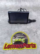 Panasonic ����