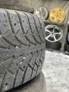 ���� Euro-519. ������, ����������, 2009 ���, �/�, ����� 40 % ����