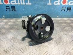 ����� ���. J24B. ��������. ������ 80.504�� �� ������. ����������� 49100-78K00 ����