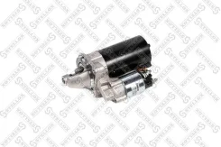 06-10010-SX_������ 0610010sx Stellox 0610010SX ����
