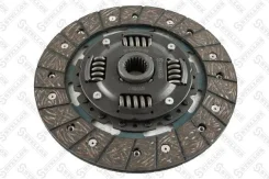 07-00005-SX_���� � 0700005sx Stellox 0700005SX ����