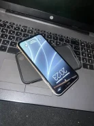 Apple iPhone Xr. �/�, 64 ��, �����, 3G, 4G LTE ����
