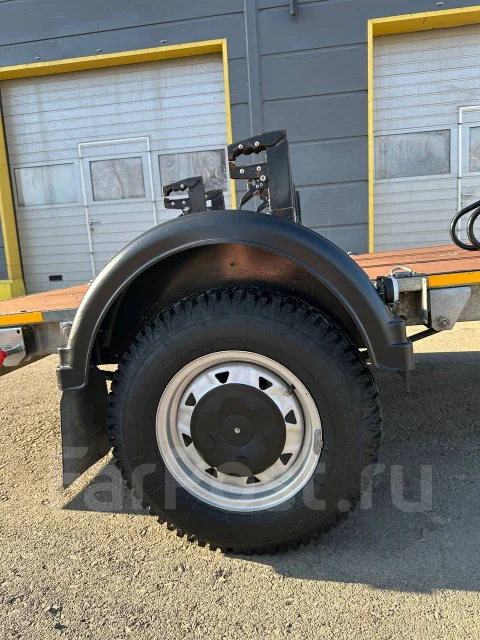 ���������� �������. �/�: 750���., �����: 215���. ����