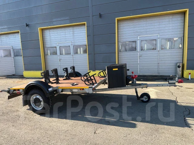 ���������� �������. �/�: 750���., �����: 215���. ����