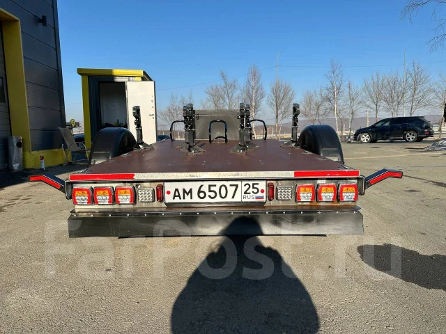 ���������� �������. �/�: 750���., �����: 215���. ����
