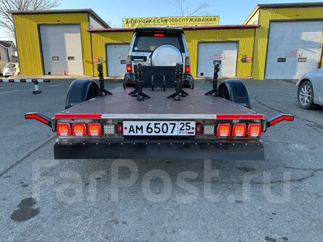 ���������� �������. �/�: 750���., �����: 215���. ����