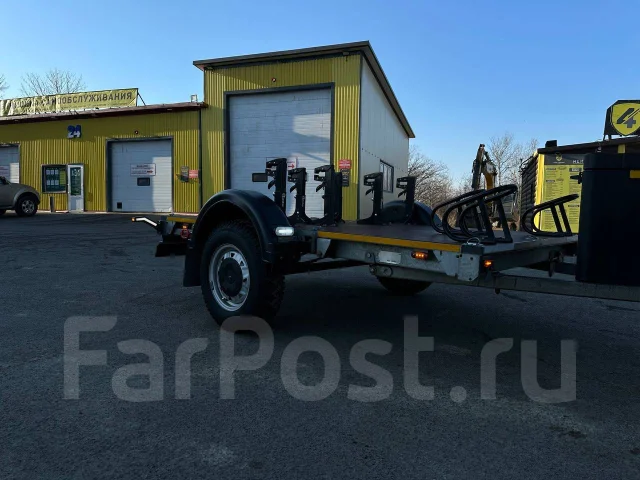 ���������� �������. �/�: 750���., �����: 215���. ����