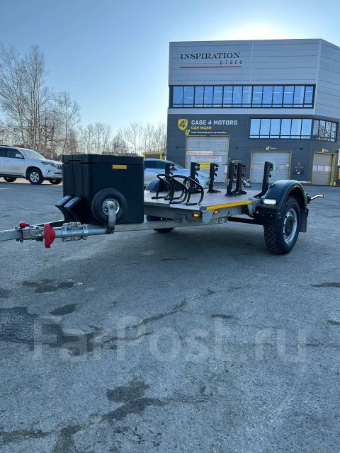 ���������� �������. �/�: 750���., �����: 215���. ����
