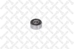 43-00039-SX_������ 4300039sx Stellox 4300039SX ����