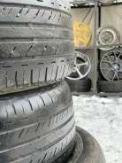 Bridgestone Sneaker. ������, 2015 ���, �/�, ����� 40 % ����