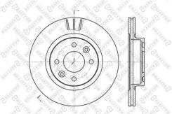   ) 6020-3922v-sx  60203922vsx Stellox 60203922VSX 