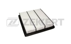 ������ ����. Mitsubis lf1592 Zekkert LF1592 ����