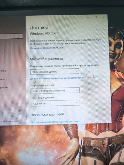 Samsung. 22", ���������� �� (LCD, LED, QLED) ����