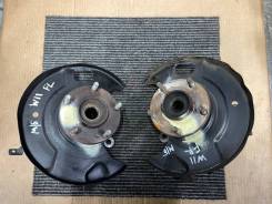 ������� �������� ������/����� Nissan (����������� ��������) 400140E010 ����
