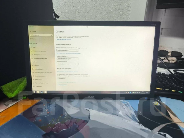 Samsung ����