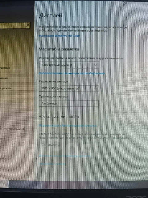 Samsung ����