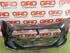 Toyota Tank 2018 52119B1370 M900A 1KR-FE,  52119B1370 