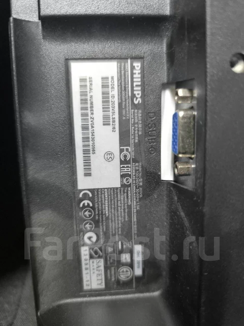 Samsung ����