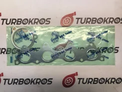 �������� ��������� EETurbo GK-0859 GK0859, HYUNDAI282312B760, 285002B760, KKK16399700010, 16399700016, 16399880016 ����