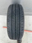 Nordman SC. ������, 2023 ���, �/�, ����� 10 % ����