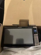 Alpine IVE-W585BT ����