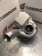 ��������������� EETurbo Turbo Turbo-K263 TURBOK263, BORGWARNER53049880054, JRONE8B50300366, KKK53049700035, 53049700043, 53049700045, 53049700050, 530...