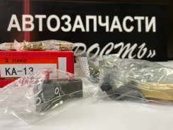 �������� ���� ��� Toyota Ractis, Vitz, Belta KA-13 NCP100, 2SZFE KA-13 ����