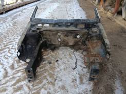   Kia Cerato 2007 643002F051 1 1.6 643002F051 