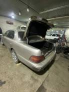 Lexus LS400. 1UZ ����