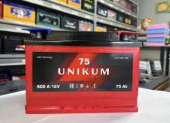 Unikum. 75��.�., L3, 600��., ��������, ������������ ��������� ����