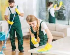 ������ ����� �������. ����