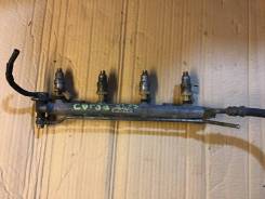     Toyota Corsa EL53 2381411030 