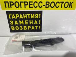     Daihatsu Mira LA300 LA310 52116B2331 