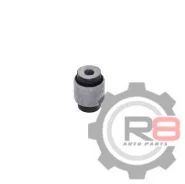 ����������� ��������� �������� ������ R8 r851455S04005 R851455S04005 ����