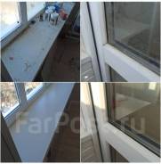 �������. ����