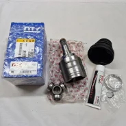 ���� ���������� Toyota Corolla E150, 4304005110 (������) Npwty020 NPWTY020 ����