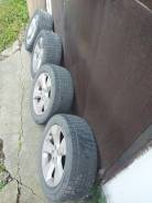 Falken Espia. ,  , /,  50 % 