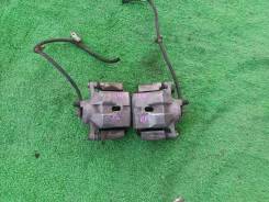 1241    () Toyota 4773047060 