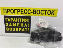     Toyota Passo 52115-B1010 52115B1010 
