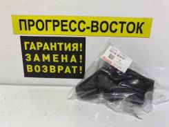     Toyota Passo KGC10 52116-B1010 52116B1010 