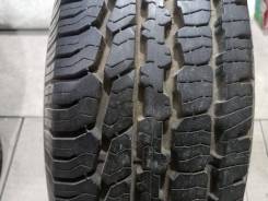 BFGoodrich Radial Long Trail T/A. ����� at, �/�, ����� 5 % ����